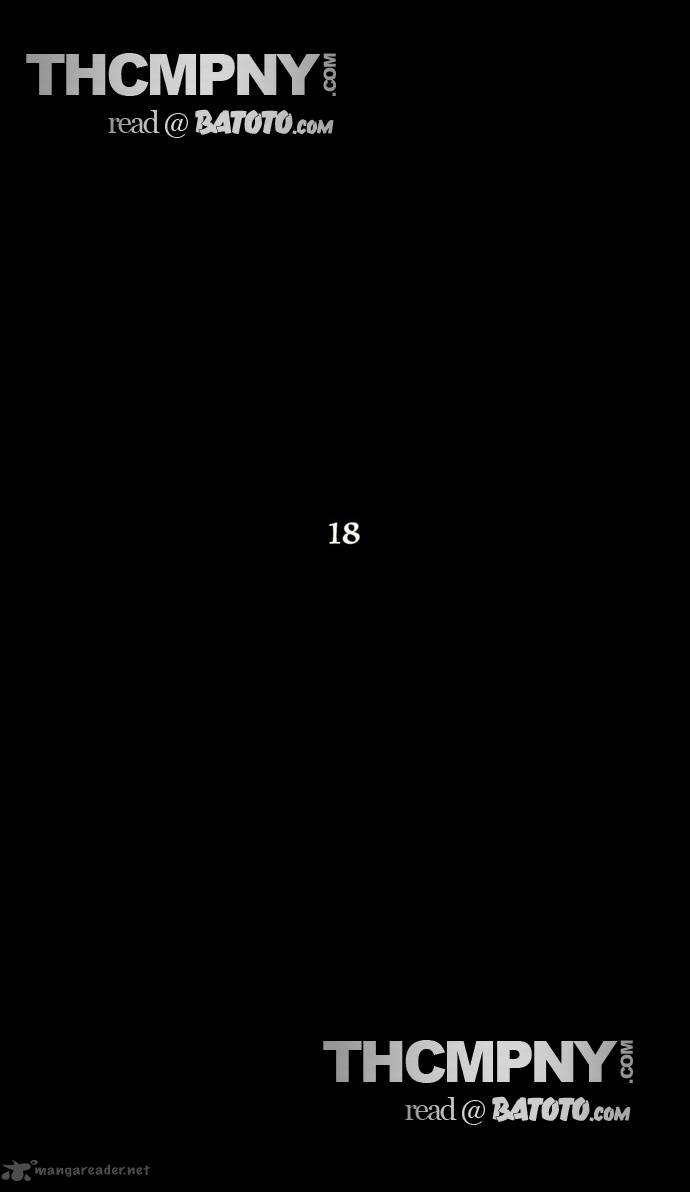 Tower of God Chapter 74 image 05
